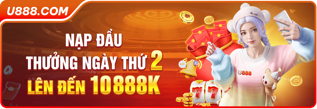 789bet win xổ số long an
