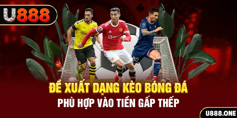 789bet win game bài là gì