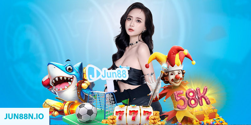 789bet win nổ hủ la gi