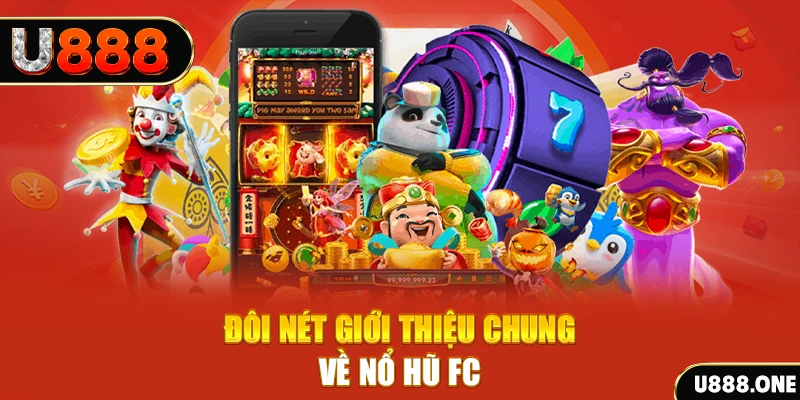 789bet win bắn cá au88