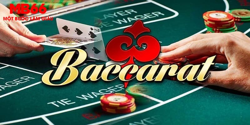 789bet win xổ số miền bắc chủ nhật hàng tuần