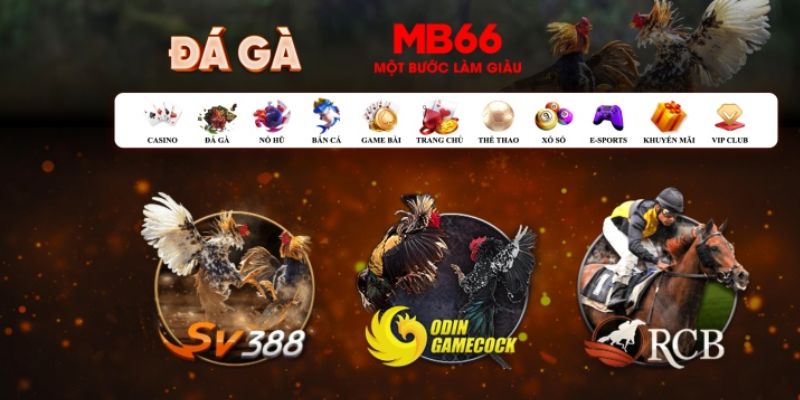789bet win đăng nhập poker số 1
