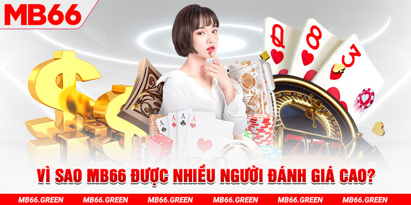 789bet win đá gà