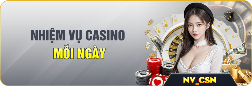 789bet win xổ số miền trung thứ năm