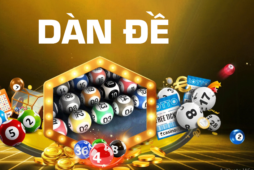 789bet win tải game xếp bài về máy tính
