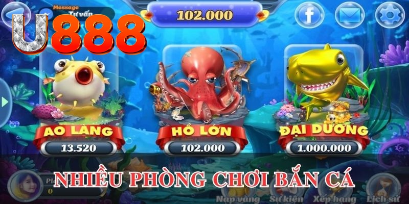 789bet win tai game danh bai tien len mien nam ve may tinh