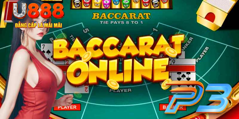 789bet win chơi nổ hủ là gì