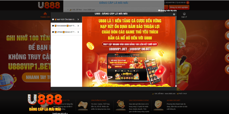 789bet win trực tiếp đá gà c3