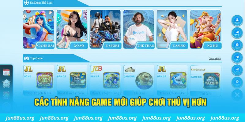 789bet win đăng nhập liêng đổi thưởng