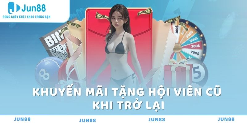 789bet win long bảo trong baccarat là gì