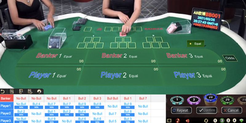789bet win casino ở đâu