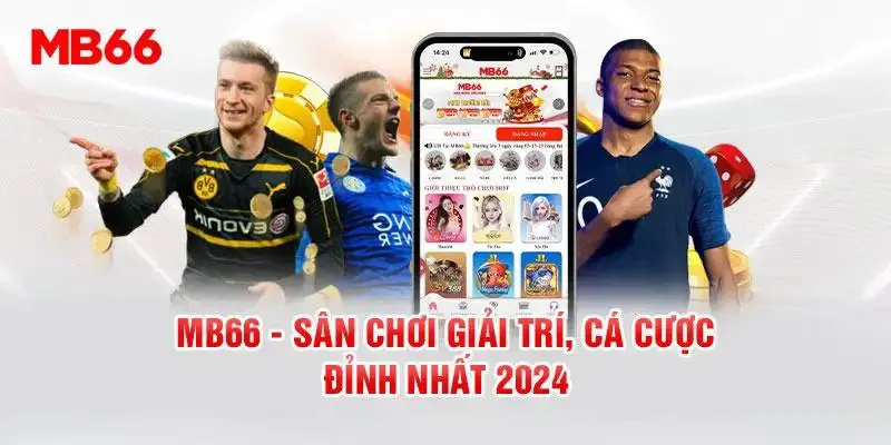 789bet win tải game bài may club