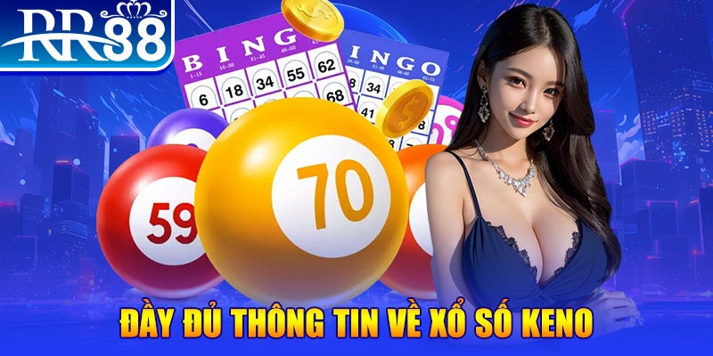 789bet win dự đoán xổ số miền nam
