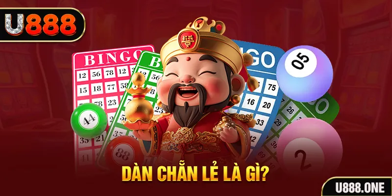 789bet win ﻿đăng nhập lô đề uy tín