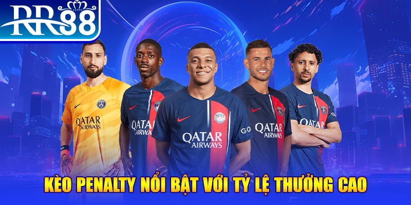 789bet win đăng nhập phỏm hôm nay