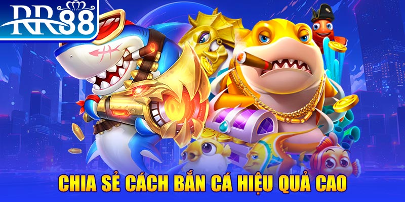 789bet win xổ số miền nam minh ngọc