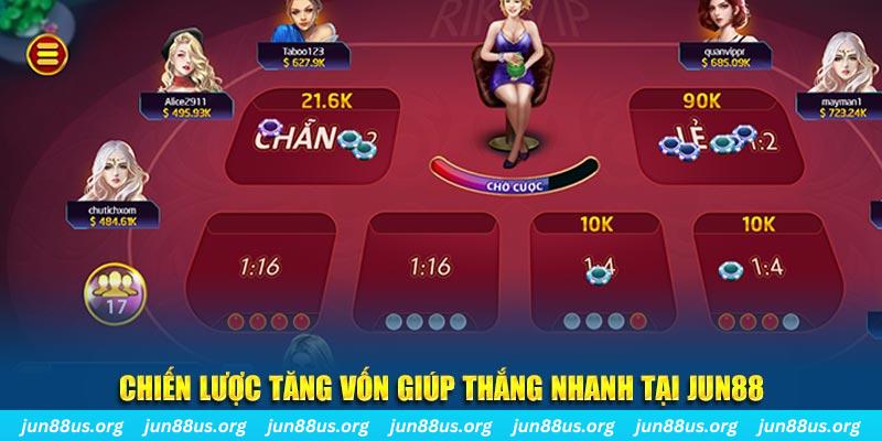 789bet win 68 game bài có uy tín không
