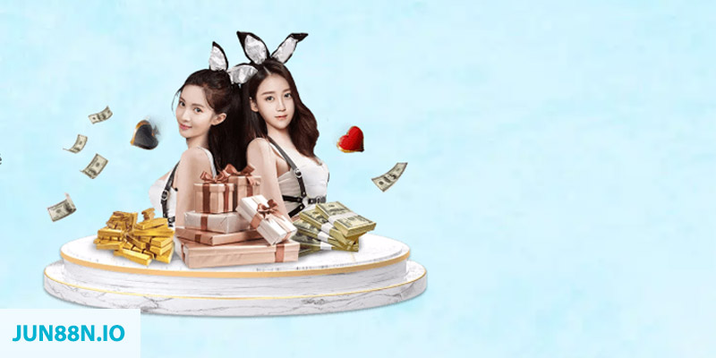 789bet win trực tiếp gà chọi c1
