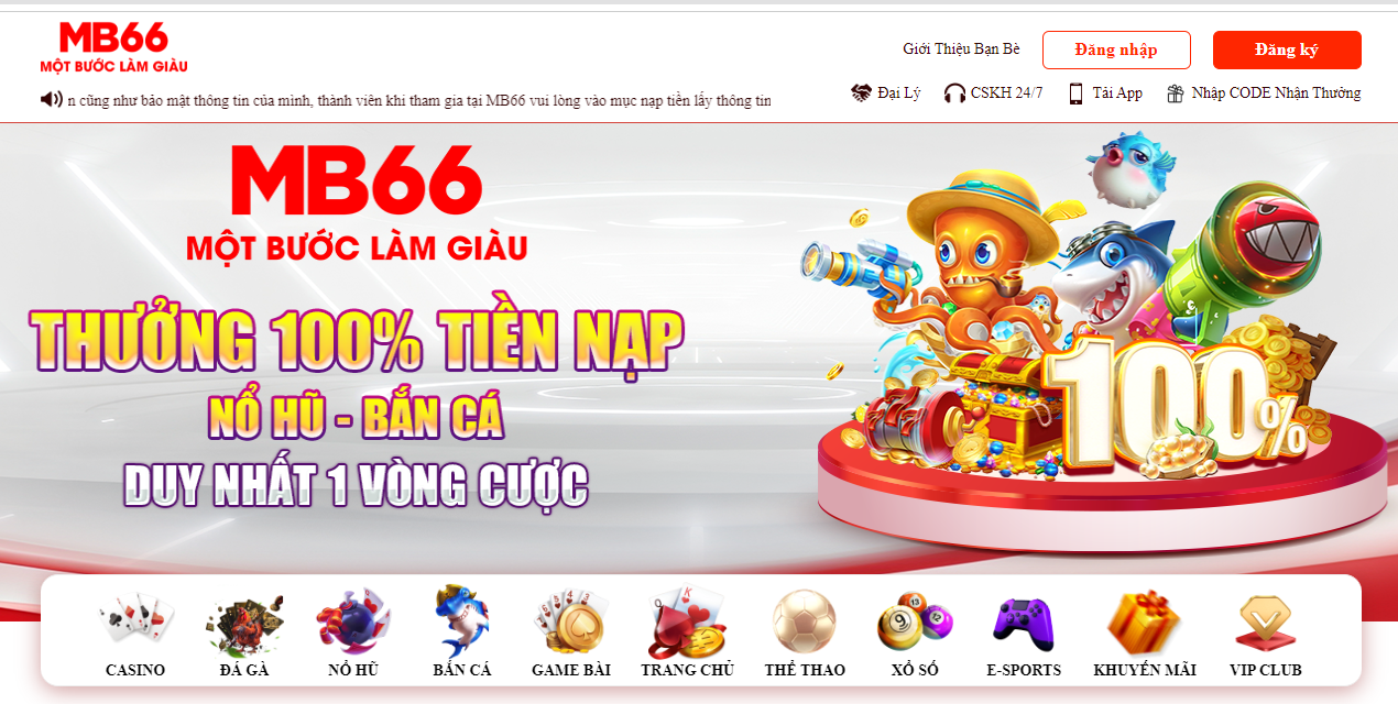 789bet win ÁT CHỦ BÀI GIÀNH LẤY ZHUANG NIUNIU ( XEM 4 LÁ )