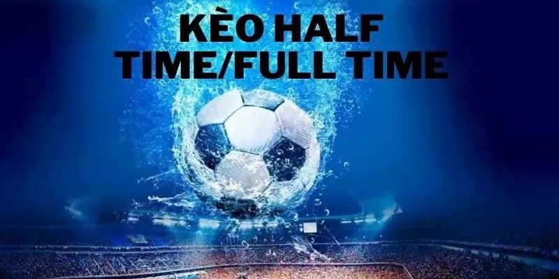 789bet win bản tình ca mùa đông