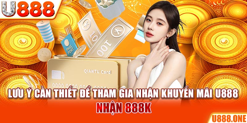 789bet win đăng nhập sòng bạc 2025