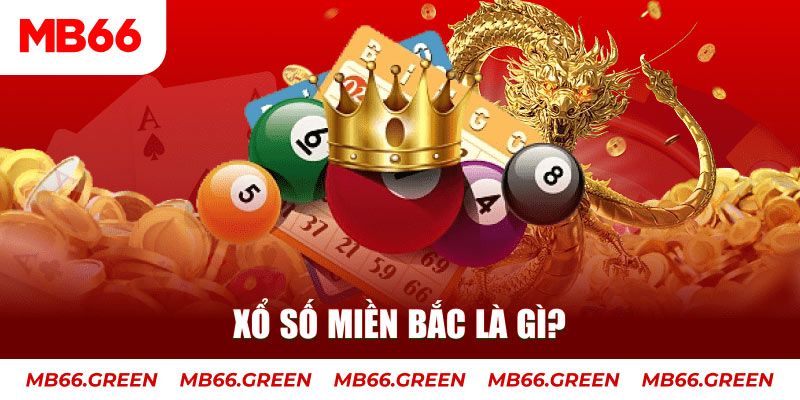 789bet win đăng nhập lô đề live