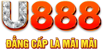 789bet win xổ số miền bắc thứ sáu