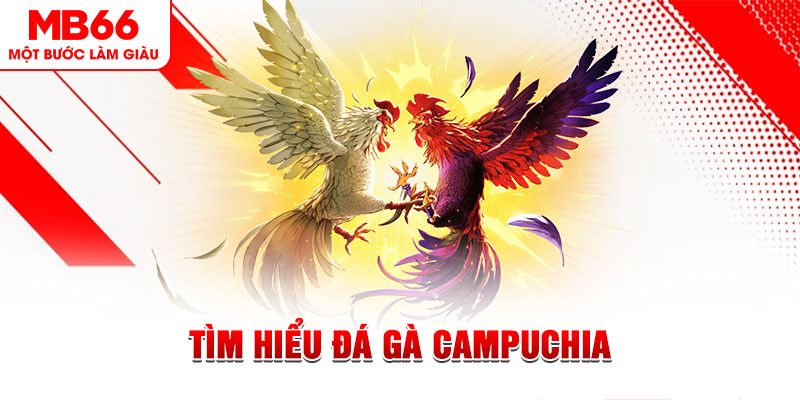 789bet win game đánh bài trên máy tính