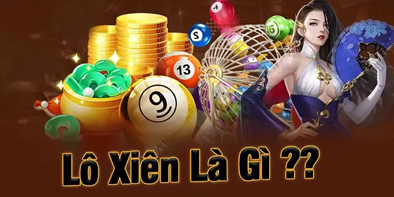 nổ hũ neko may mắn