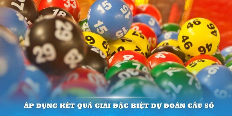 789bet win baccarat là game gì