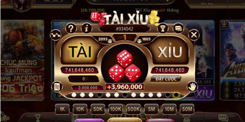 789bet win đá gà trực tiếp thomo