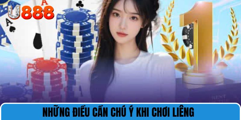 789bet win xổ số thứ tư