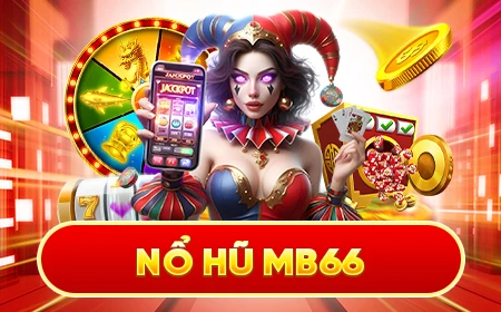 789bet win nỗ hủ là gì