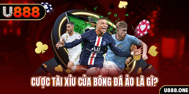 789bet win đá gà thomo