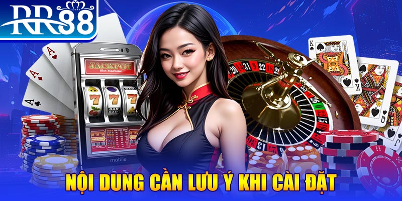 789bet win đăng nhập sòng bạc miễn phí