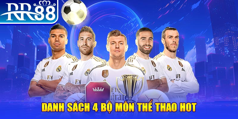 789bet win kết quả xổ số