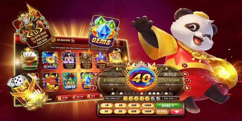 789bet win đăng nhập liêng 2025