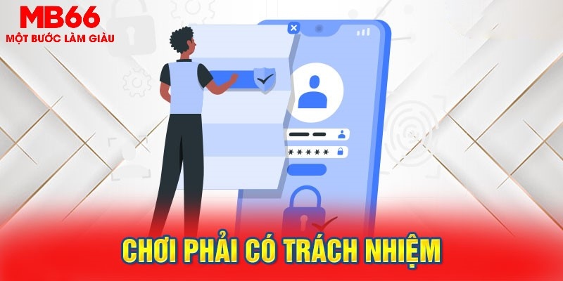789bet win bắn cá nổ hũ là gì