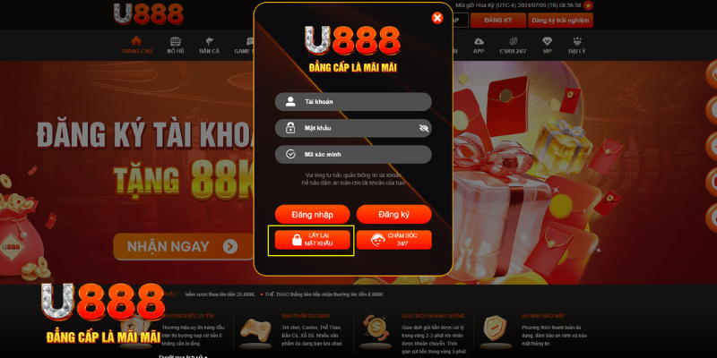 789bet win đăng nhập phỏm live