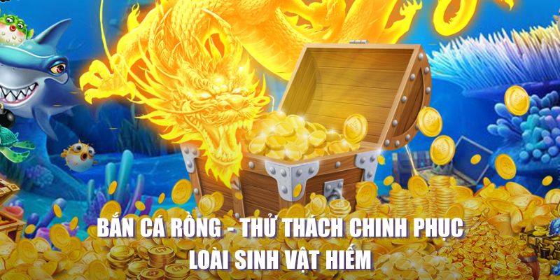 789bet win máy slot game là loại trò chơi gì？