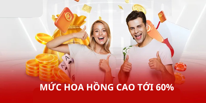 789bet win BG Trực Tuyến