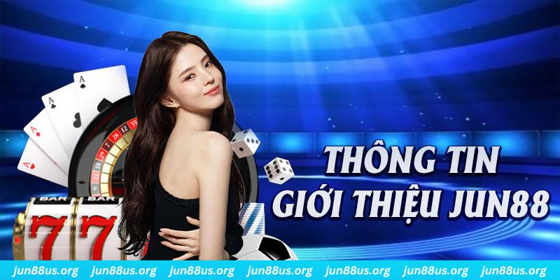 789bet win đa ga 88