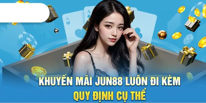 789bet win xổ số miền nam ba đài