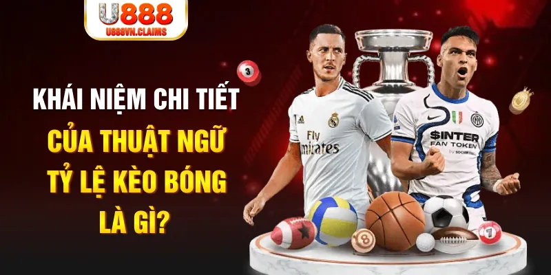 789bet win tải game xếp bài trên máy tính