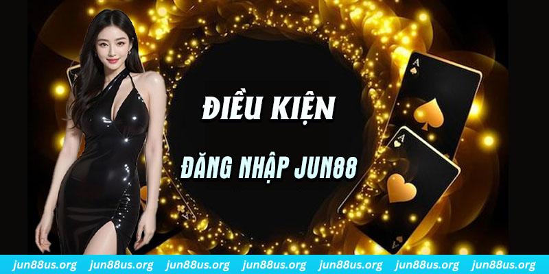 789bet win người chia bài trong casino gọi là gì