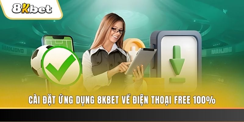 789bet win xổ số miền bắc hàng ngày