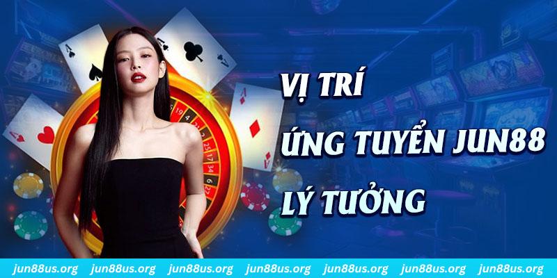 789bet win đăng nhập nổ hũ live