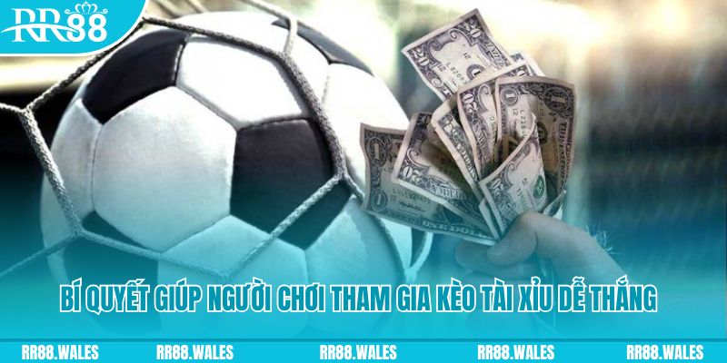789bet win xổ số miền bắc 30 ngày