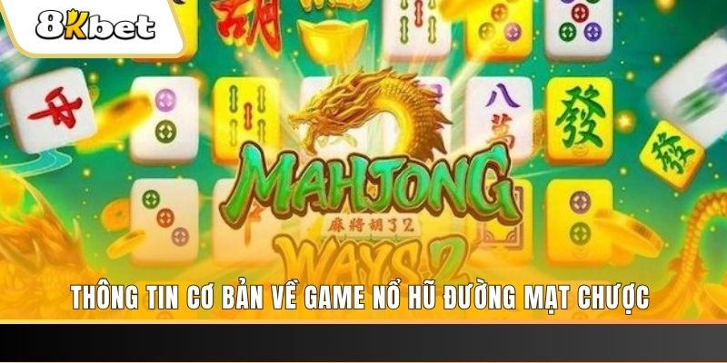 789bet win truc tiep da ga