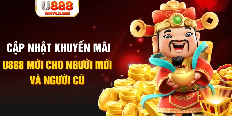 789bet win game bài trên máy tính